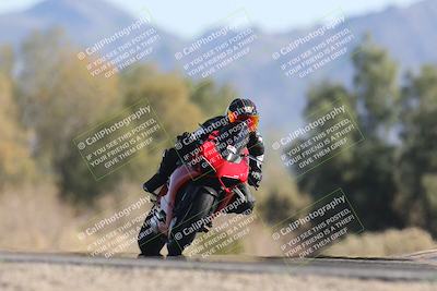 media/Jan-30-2026-2WTD (Fri) [[9b24c6d623]]/4-C Group/Session 3 (Turn 7)/